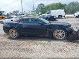 Chevrolet Camaro 1Lt 2G1FC1E31F9306948 снимка