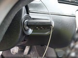 Chevrolet Camaro 1Lt 2G1FC1E31F9306948 снимка