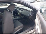 Chevrolet Camaro 1Lt 2G1FC1E31F9306948 снимка