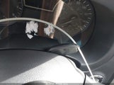 Nissan Altima 2.5 Sr 1N4AL3AP7GC271337 снимка