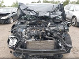 Kia Soul Lx KNDJ23AU4N7822512 photo