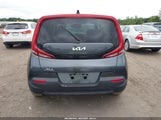 Kia Soul Lx KNDJ23AU4N7822512 fotografie