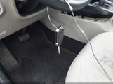 Kia Soul Lx KNDJ23AU4N7822512 photo