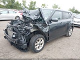 Kia Soul Lx KNDJ23AU4N7822512 снимка