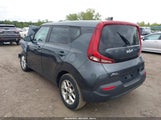 Kia Soul Lx KNDJ23AU4N7822512 снимка