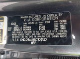 Kia Soul Lx KNDJ23AU4N7822512 photo