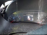 Kia Soul Lx KNDJ23AU4N7822512 снимка