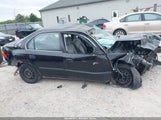 Honda Civic Lx JHMEJ6672YS009453 снимка
