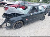 Honda Civic Lx JHMEJ6672YS009453 снимка