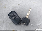Toyota Corolla Le 2T1BR32E33C152793 снимка