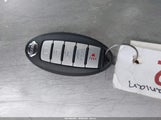Nissan Altima 2.5 Sl 1N4AL3AP6EN228609 снимка