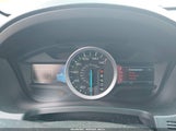 Ford Explorer Limited 1FMHK8F86BGA87871 снимка