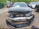 Honda Accord Ex 1HGCV1F45KA090131 снимка