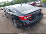 Honda Accord Ex 1HGCV1F45KA090131 снимка