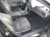 Honda Accord Ex 1HGCV1F45KA090131 снимка
