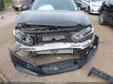 Honda Accord Ex 1HGCV1F45KA090131 снимка