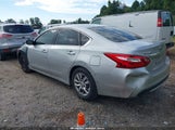 Nissan Altima 1N4AL3AP0HC114640 снимка