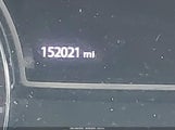Nissan Altima 1N4AL3AP0HC114640 снимка