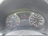 Nissan Altima 1N4AL3AP0HC114640 снимка