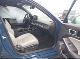Honda Civic Hybrid Sport/Sport Touring 2HGFE4F82SH300137 fotografie