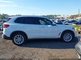 BMW X5 xDrive40I 5UXCR6C53KLL35220 снимка