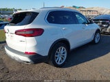 BMW X5 xDrive40I 5UXCR6C53KLL35220 снимка