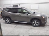 Subaru Forester Touring JF2SKAXC5LH525104 снимка