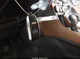 Subaru Forester Touring JF2SKAXC5LH525104 снимка