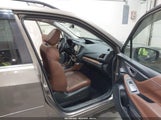 Subaru Forester Touring JF2SKAXC5LH525104 снимка