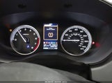 Subaru Forester Touring JF2SKAXC5LH525104 снимка