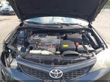 Toyota Camry Se 4T1BF1FK8DU214962 снимка