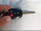 Toyota Camry Se 4T1BF1FK8DU214962 снимка