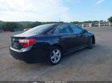 Toyota Camry Se 4T1BF1FK8DU214962 снимка