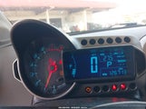Chevrolet Sonic Ls Auto 1G1JA6SH2F4196976 снимка