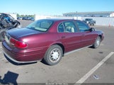 Buick Lesabre Limited 1G4HR54K744159481 fotografie