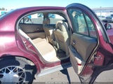 Buick Lesabre Limited 1G4HR54K744159481 photo