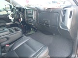 Chevrolet Silverado 2500Hd Lt 1GC1KSEY8KF139110 photo