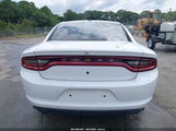 Dodge Charger Police Rwd 2C3CDXAT7PH700708 fotografie
