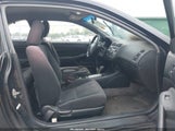 Honda Civic Lx 1HGEM22564L010522 снимка