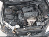 Honda Civic Lx 1HGEM22564L010522 снимка