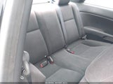 Honda Civic Lx 1HGEM22564L010522 снимка