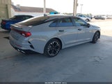 Kia K5 Gt-Line 5XXG64J24RG266671 photo