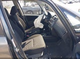 Suzuki Sx4 Touring JS2YB417996201993 снимка