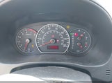 Suzuki Sx4 Touring JS2YB417996201993 снимка