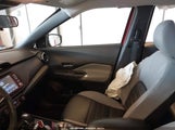 Nissan Kicks Sr Xtronic Cvt 3N1CP5DV1NL528915 снимка