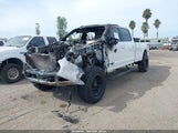Ford F-250 Lariat 1FT7W2BT5HED42459 снимка