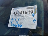 Toyota Corolla Le 2T1BU4EE4BC658843 снимка