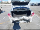 Toyota Corolla Le 2T1BU4EE4BC658843 photo