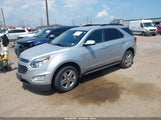 Chevrolet Equinox Lt 2GNALCEK8G6244110 снимка