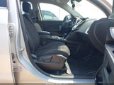 Chevrolet Equinox Lt 2GNALCEK8G6244110 снимка
